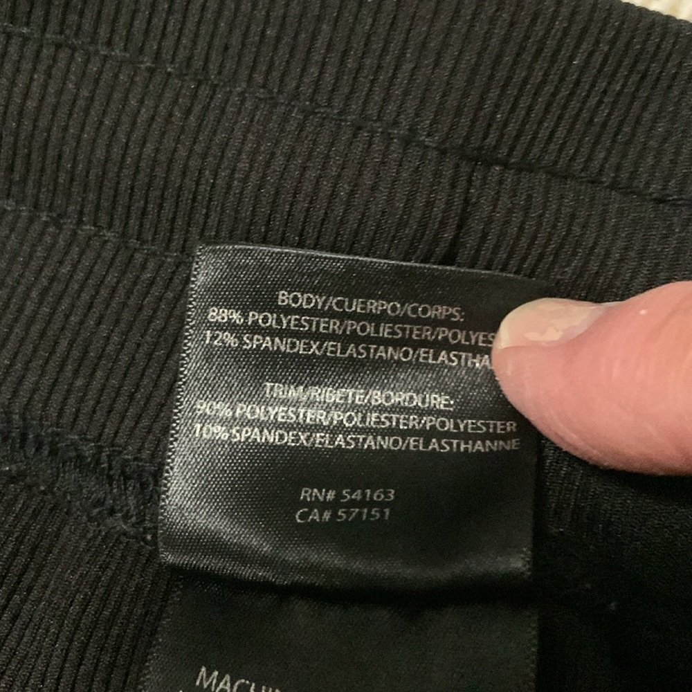 Mny Performance L - image 7